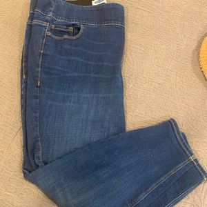 Old Navy Jeggings